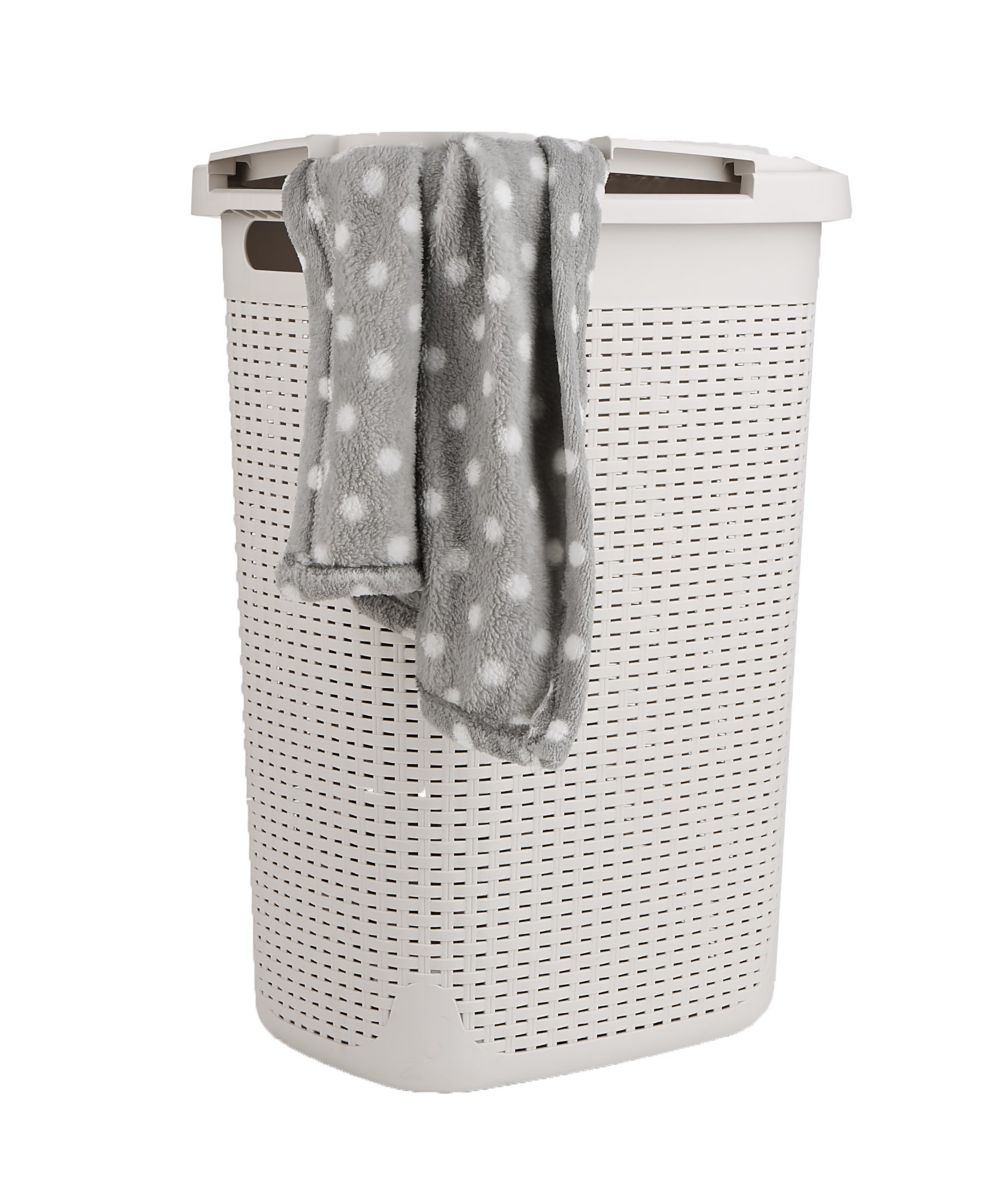 Imagen de producto 1